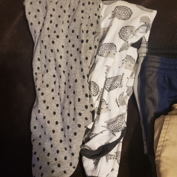 6-9mon boy sets - Picture 3 of 3